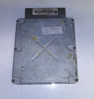 3L8A-12A650-AEA ecm ecu computer 2003-2004 Mazda Tribute **Tested**