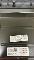 45870822