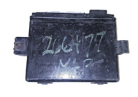 47593191