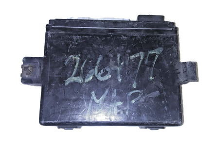 47593191
