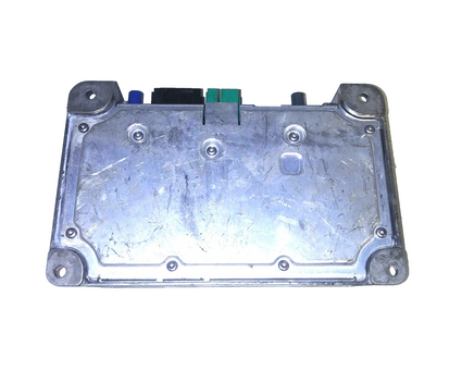 84884494 performance data recorder 2020-2024 Chevy Corvette