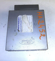 788561F ecm ecu computer Ford Ranger or B2300 **TESTED** - Swan Auto