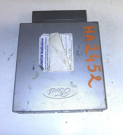 788561F ecm ecu computer Ford Ranger or B2300 **TESTED** - Swan Auto