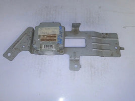 2004 Infiniti G35 transfer case module 41650 AC000