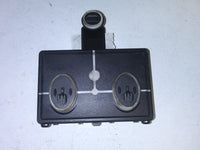 4M0 959 793 N front left door control module 2018-2023 Audi A4 or A5
