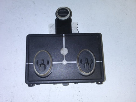 4M0 959 793 N front left door control module 2018-2023 Audi A4 or A5
