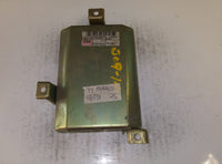 28100-P0H-902 Honda Accord 1994-1995 TCM transmission computer