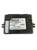 2L1T-15K602-AP Keyless Entry Anti Theft BCM Ford Expedition 2003