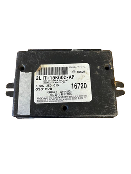 2L1T-15K602-AP Keyless Entry Anti Theft BCM Ford Expedition 2003