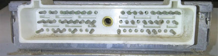 1984 Ford Tempo Topaz ecm ecu computer E43F-12A650-FlA