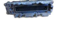 44795350