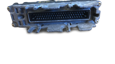 44795350