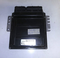 MEC65-180 Nissan ecm ecu computer - Swan Auto