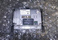 47063863