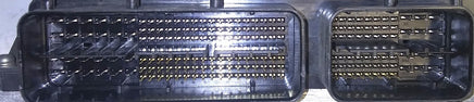 47489951