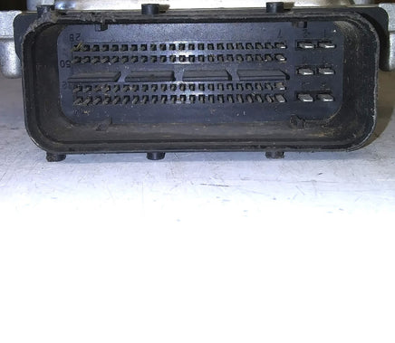 2014-2016 Hyundai Genesis Fuel Injector control module 39175-3F100
