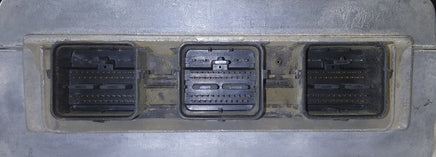 44807000