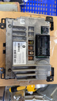 68206395ZLmulti-media radio receiver  Dodge or Chrysler **NEW** OEM