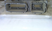 P56049100AI multi-function module 2004 Dodge Durango