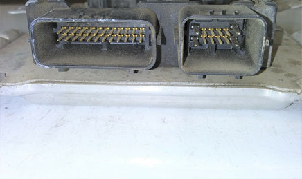 P56049100AI multi-function module 2004 Dodge Durango