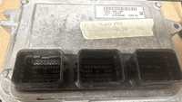 37820-R8A-A67 Acura RDX 2013-2015 ecm ecu computer - Swan Auto