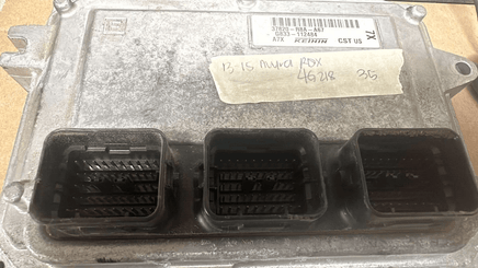 37820-R8A-A67 Acura RDX 2013-2015 ecm ecu computer - Swan Auto