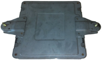 2004-2009 Toyota Prius hybrid vehicle control module 89981-47120