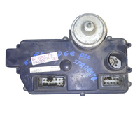 4289603 Dodge pickup 1986 ecm ecu computer