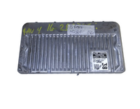 89661-0R381 ecu ecm computer 2015 Toyota Rav4 Rav-4