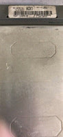 44802277