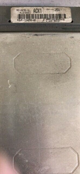 44802277