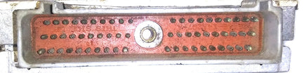 47035264