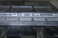 44801879