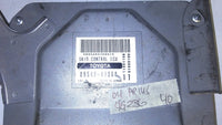 89540-47060 abs anti-lock brake control module 2004 Toyota Prius