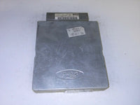 F87F-12A650-BNA ecm ecu computer 1998 Ford Ranger Mazda B3000 **TESTED**