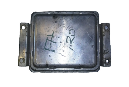 47160316