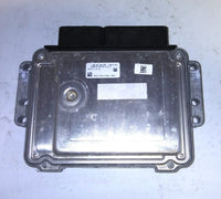 39110-2BSG1 Kia ecm ecu computer
