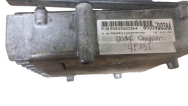 P05034003AA Dodge Chrysler or Concorde  TCM transmission computer