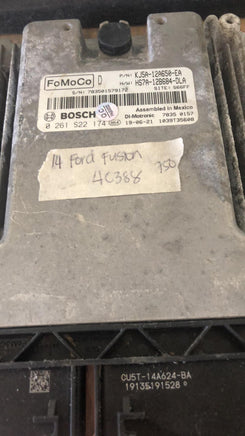 44810111
