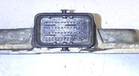 31036 3TA6A TCM transmission computer 2013 Nissan Altima - Swan Auto