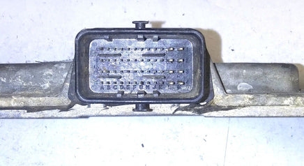 31036 3TA6A TCM transmission computer 2013 Nissan Altima - Swan Auto