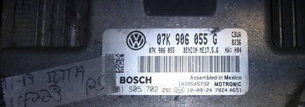 44799791