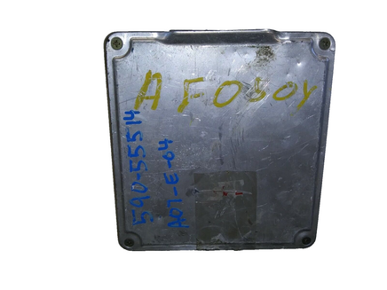 44805158