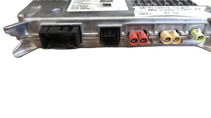 2019-2020 Chevy GMC or Cadillac Video Control Module 84691752