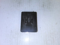 2014-2016 Hyundai Genesis Anti-theft locking control module 95850-3M500
