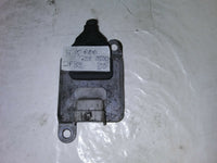 2014-2015 Dodge Ram 3500 4500 NOX sensor control module 68197109AA