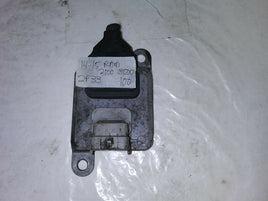 2014-2015 Dodge Ram 3500 4500 NOX sensor control module 68197109AA