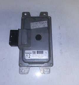 31036 JA03B tcm transmission computer 2007-2008 Nissan Altima - Swan Auto