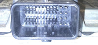 44810173