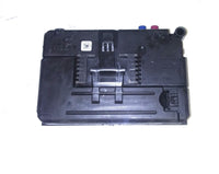 282756RR2A telematics module 2021-2023 Nissan Rogue